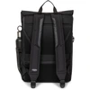 Image de Sac à dos Eastpak Icon Topload TU