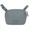Image de Sac à dos Eastpak Arjan TU