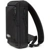 Image de Sac à dos Eastpak Icon Sling TU