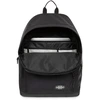Image de Sac à dos Eastpak Icon Pak'R TU