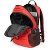 Image de Sac à dos Eastpak Gerys TU