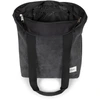 Image de Sac cabas femme Eastpak Shopp'r Tote TU