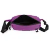 Image de Sacoche banane Eastpak Bouncer TU