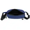 Image de Sacoche banane Eastpak Bouncer TU