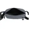 Image de Sacoche banane Eastpak Bouncer TU