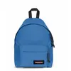 Image de Sac à dos Eastpak Day Pak'r S TU