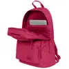 Image de Sac à dos Eastpak Padded Double TU