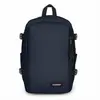 Image de Sac de voyage Eastpak Core Colors 22 L
