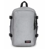 Image de Sac à dos Eastpak Cabin Pak'R TU