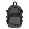 Image de Sac à dos Eastpak Cabin Pak'R TU