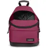 Image de Sac à dos Eastpak Wyoming TU