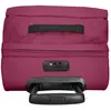 Image de Sac à roulettes Eastpak Tranverz S TU