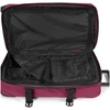 Image de Sac à roulettes Eastpak Tranverz M TU