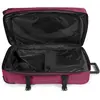 Image de Sac à roulettes Eastpak Tranverz L TU