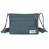 Image de Sac bandoulière Eastpak Crostin 2 L