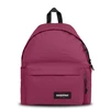 Image de Sac à dos Eastpak December Seasonals Padded Pak'R 24 L