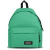 Image de Sac à dos Eastpak Pak'R TU