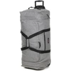 Image de Sac de voyage Eastpak Leatherface L + TU