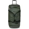 Image de Sac Duffle Eastpak Wheel L TU