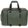 Image de Sac à dos Eastpak Travelpack TU
