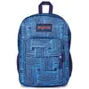 Image de Sac à dos Jansport Big Day 34 L
