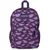 Image de Sac à dos Jansport Big Day 34 L
