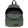 Image de Sac à dos Eastpak Day Pak'R TU