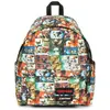Image de Sac à dos Eastpak Day Pak'R TU