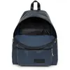 Image de Sac à dos Eastpak Day Pak'R TU