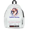 Image de Sac à dos Eastpak Day Pak'R TU
