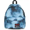 Image de Sac à dos Eastpak Day Pak'R TU