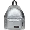 Image de Sac à dos Eastpak Day Pak'R TU