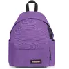 Image de Sac à dos Eastpak Day Pak'R TU