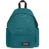 Image de Sac à dos Eastpak Day Pak'R TU