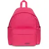 Image de Sac à dos Eastpak Day Pak'R TU
