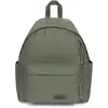 Image de Sac à dos Eastpak Day Pak'R TU