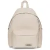 Image de Sac à dos Eastpak Day Pak'R TU