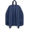 Image de Sac à dos Eastpak Day Pak'R TU