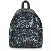 Image de Sac à dos Eastpak Day Pak'R TU