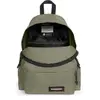 Image de Sac à dos Eastpak Day Pak'R TU