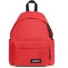 Image de Sac à dos Eastpak Day Pak'R TU