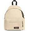 Image de Sac à dos Eastpak Day Pak'R TU