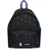 Image de Sac à dos Eastpak Day Pak'R TU