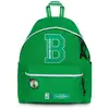 Image de Sac à dos Eastpak Day Pak'r TU