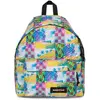 Image de Sac à dos Eastpak Day Pak'r TU