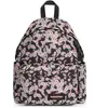 Image de Sac à dos Eastpak Day Pak'r TU