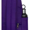 Image de Sac à dos Eastpak Day Pak'r TU