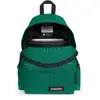 Image de Sac à dos Eastpak Day Pak'r TU