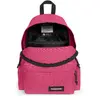 Image de Sac à dos Eastpak Day Pak'r TU