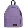 Image de Sac à dos Eastpak Day Pak'r TU